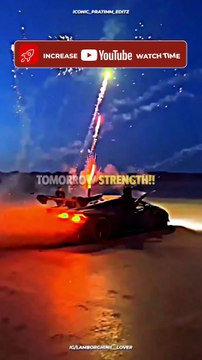 #LuxuryCars #Supercars #LuxuryLifestyle #CarEnthusiast #CarLovers #MillionaireLifestyle #money