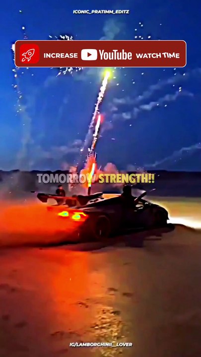 #LuxuryCars #Supercars #LuxuryLifestyle #CarEnthusiast #CarLovers #MillionaireLifestyle #money