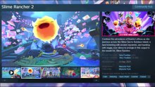 10 Random Games