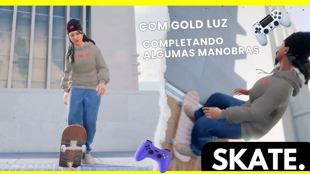 🎮✔️VAMOS DROPAR NAS QUATROS RODAS GOLD TE CHAMA?