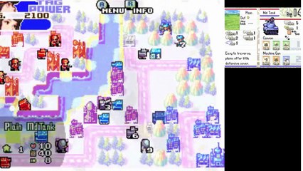 Top 10 Jogos NDS ESTRATEGIA