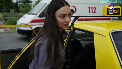 Kral Kaybederse Capítulo 14 (en Español)