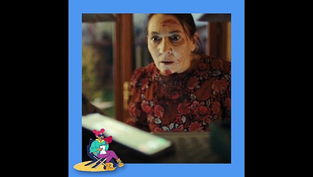 La Fête du court métrage : Le programme qui fait genre (2025) - Bande annonce