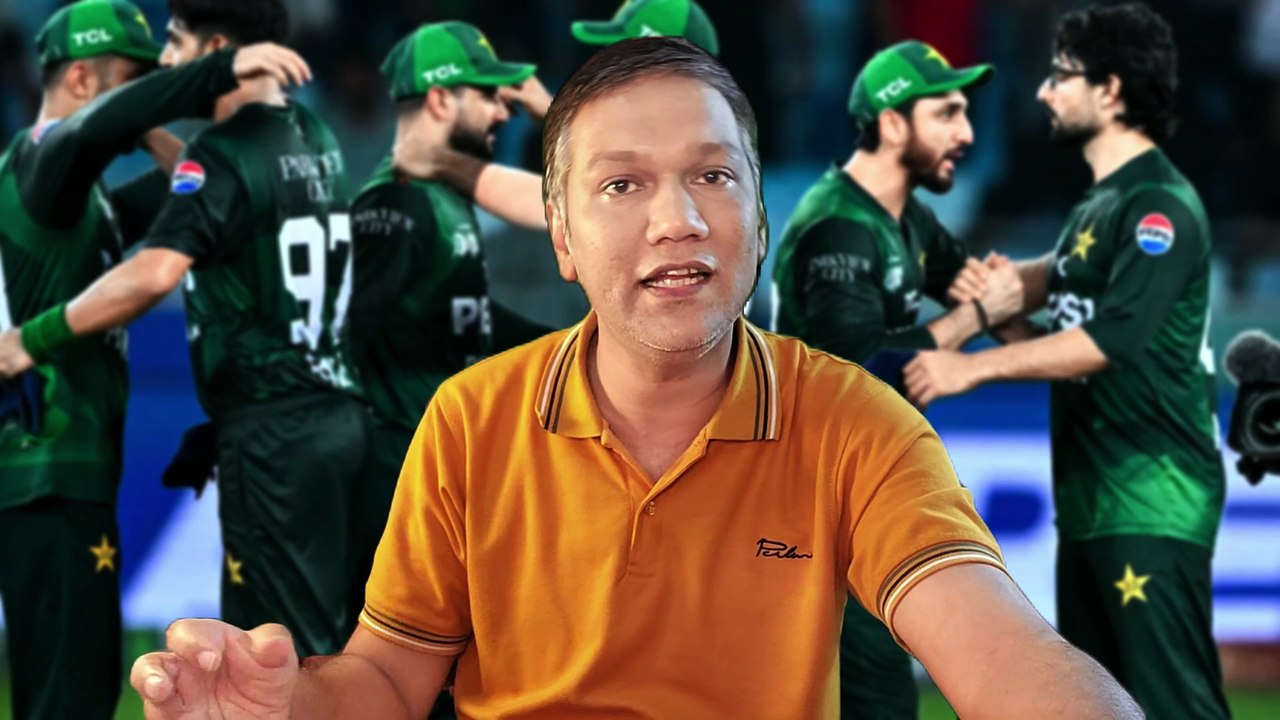 BAN vs PAK | Shaheen & Bowlers Ne Kamaal Kar Dikhaya 💥 | Pakistan Final Men India Se Takraayega