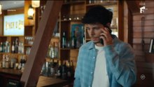 Ana, mi-ai fost scrisa in ADN Sezonul 2: episodul 5 din 25.09.2025 Part.2