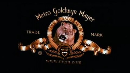 Super-héros Movie (2008) - Bande annonce