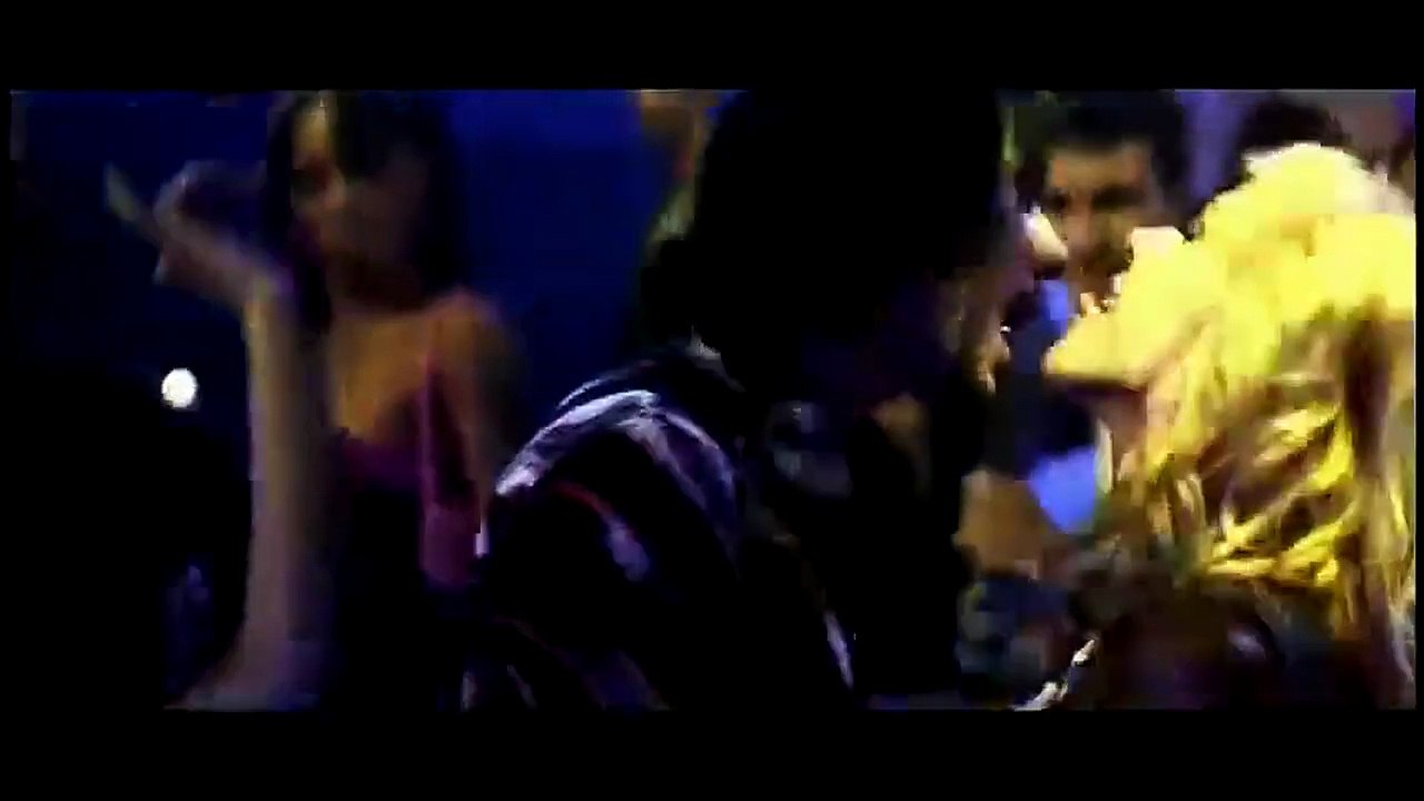 Chasing Ghosts (2014) - Bande annonce