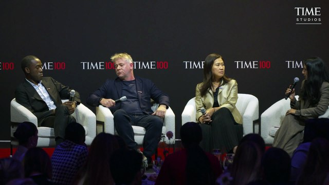 Why Sustainability and Clean Energy Practices Are Good for Businesses