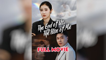 Step Aside! The Villainess Has The Script