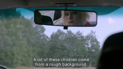 He ovat paenneet (2014) - Bande annonce