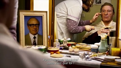 Vorwärts Immer (2017) - Bande annonce