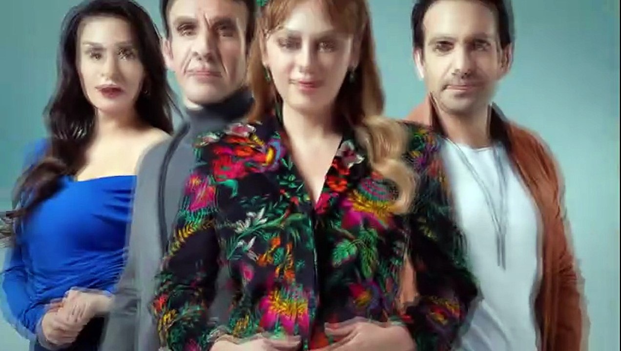Bahar latino 104