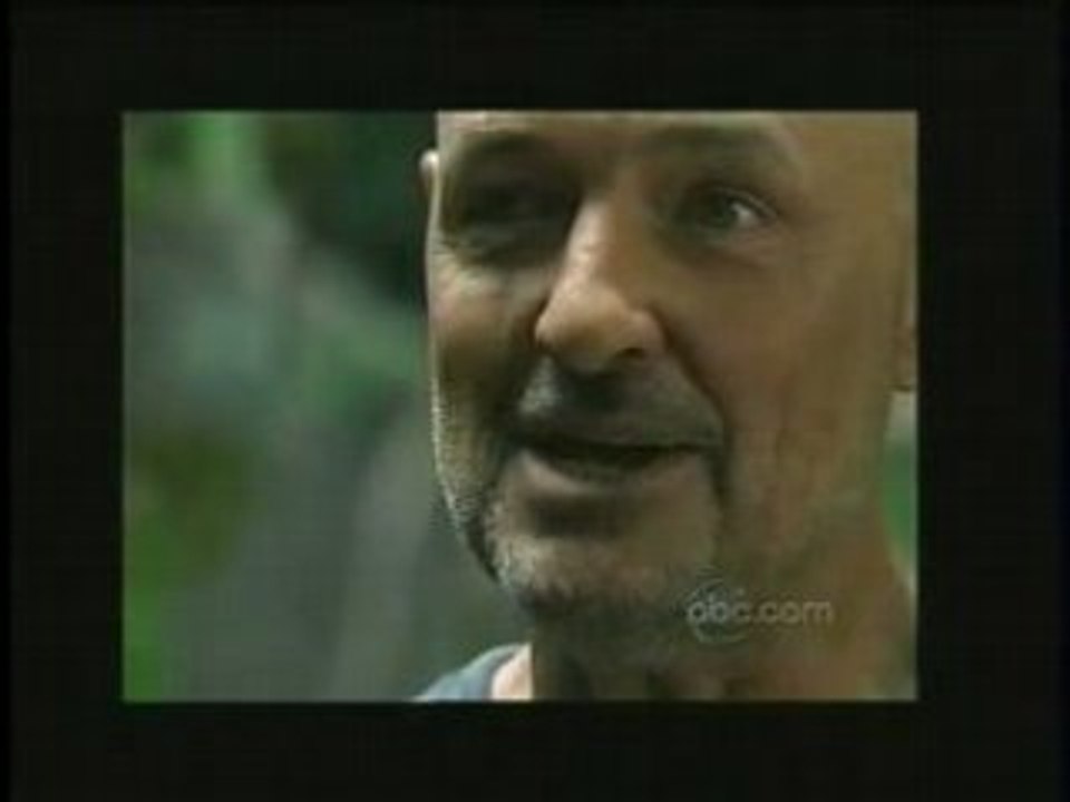 lost promo 4x13-4x14#2