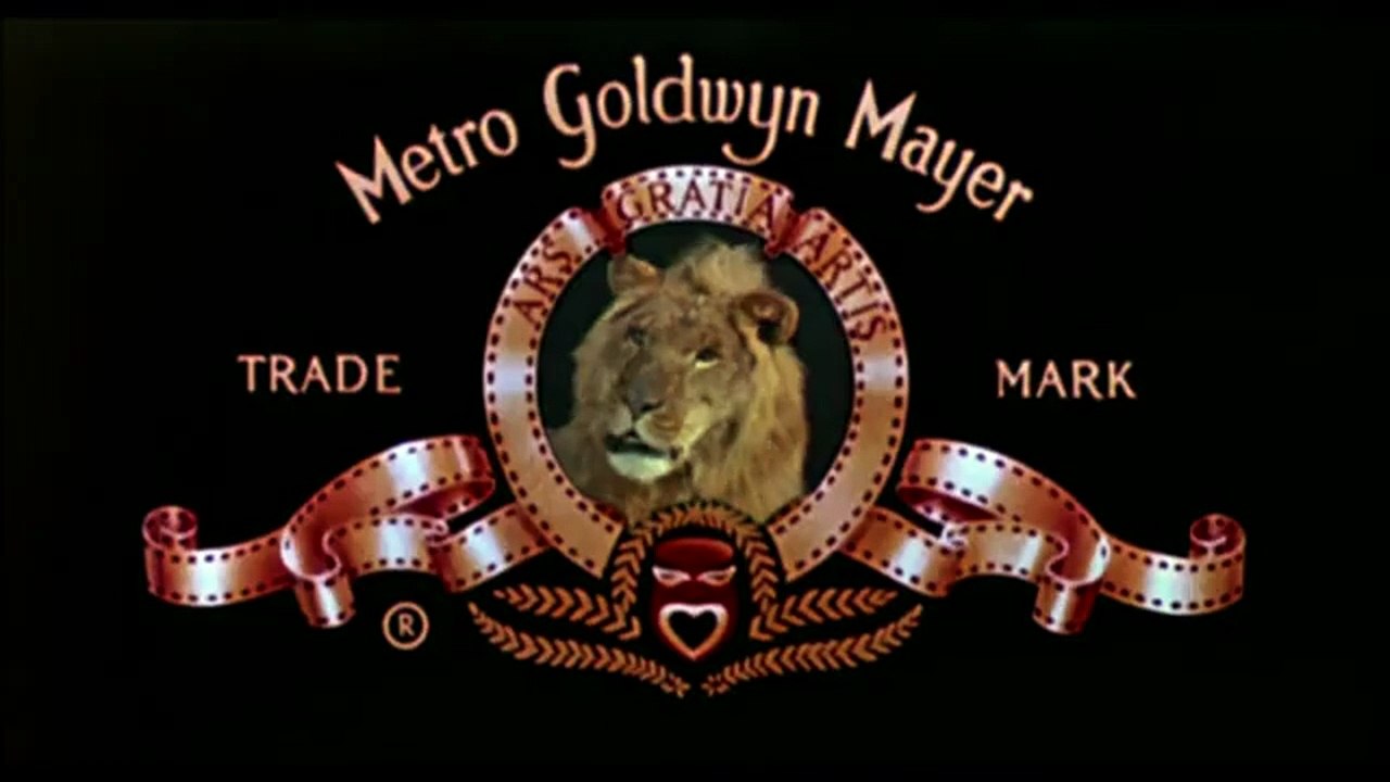 Harley Davidson et l'homme aux santiags (1991) - Bande annonce