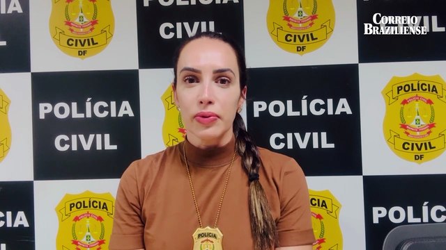 Adolescente forja estupro coletivo para incriminar colegas por bullying; delegada explica o caso