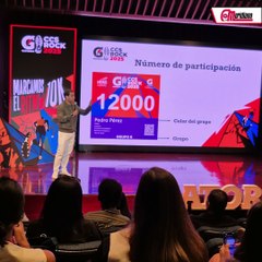 Reglas y rutas de carrera atlética