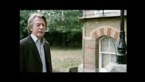 Crimes à Oxford (2008) - Bande annonce