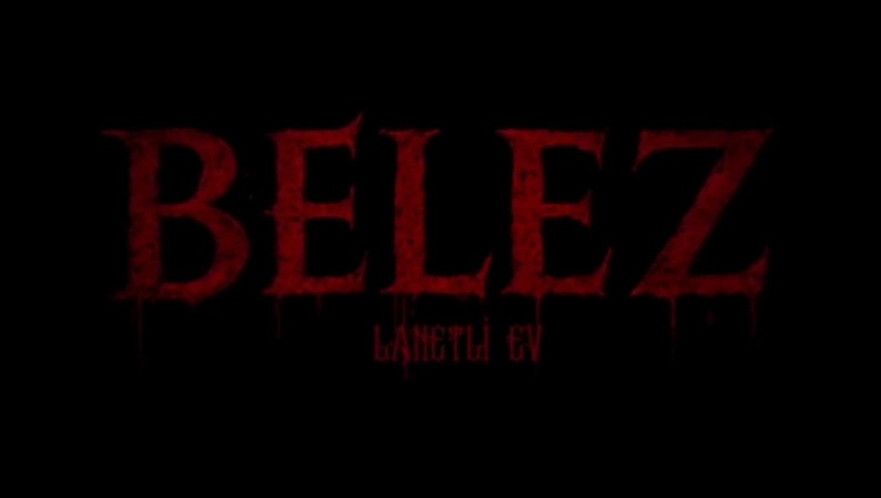 Belez | Fragman
