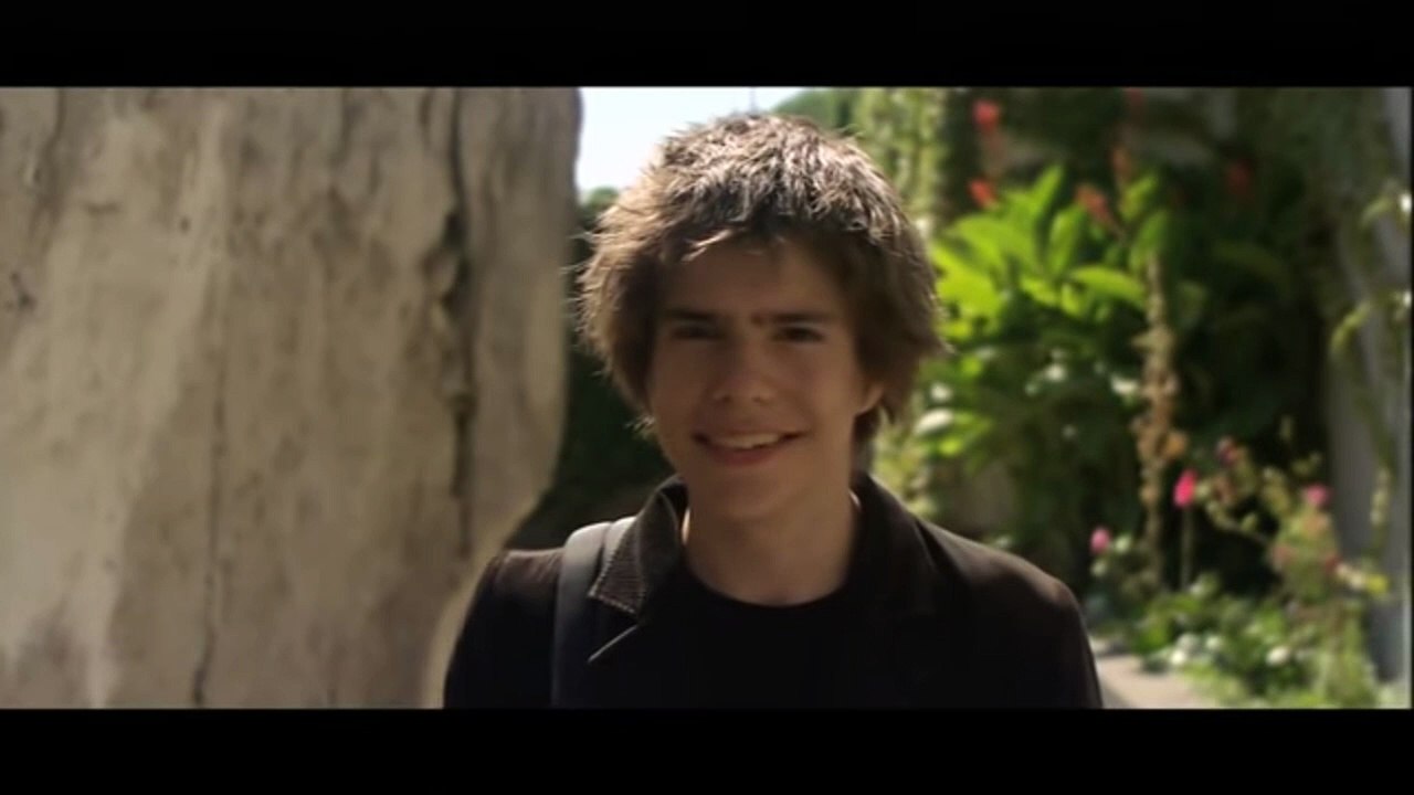 Soit je meurs, soit je vais mieux (2008) - Bande annonce