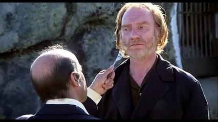 Maman a cent ans (1979) - Bande annonce