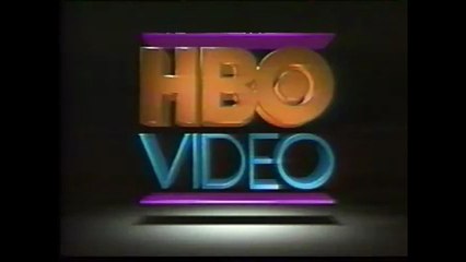 Absolom 2022 (1994) - Bande annonce