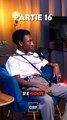 Partie 16 GRP podcast ss616