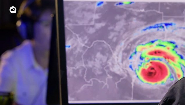 ¿Cuáles son las diferencias entre un aviso y una alerta meteorológica?