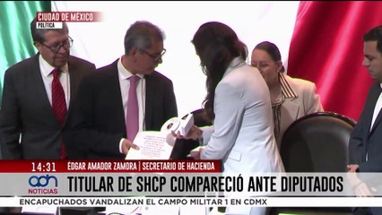 El gobierno lo niega, pero vienen nuevos impuestos a tu bebida, tabaco y videojuegos