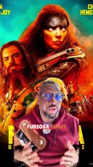 Mad Max : The Wasteland, une série TV en préparation ?