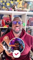 Pourquoi Dan Trachtenberg a refusé de faire Prey 2 pour un Predator Buddy Movie