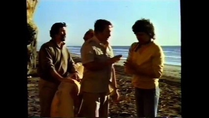 frankensteins island / 1981 movie