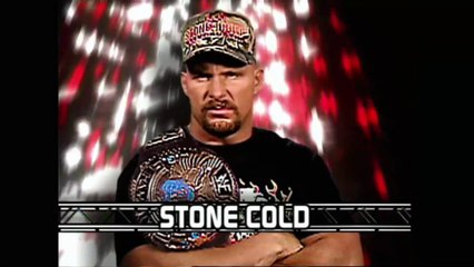 WWE Raw War 2001 Episode 14