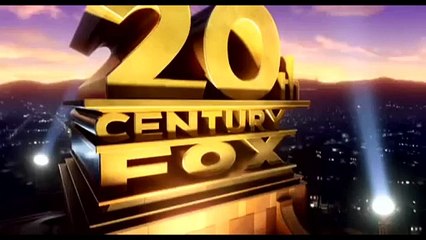 Les Frères Klitschko, icônes de l'Ukraine (2011) - Bande annonce