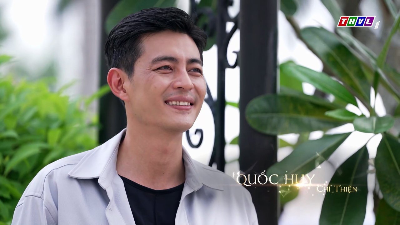 Tập 19 - Gió Ngược Chiều