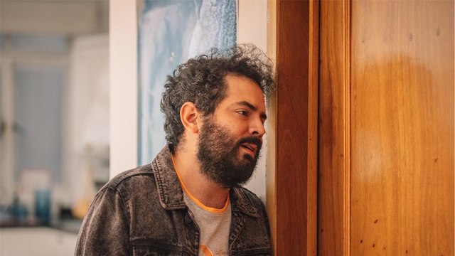 ¿Qué pasó con José Eduardo Derbez?, Raúl Araiza lo aclara