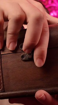 Si tu cherches un moyen de faire fructifier ton argent, utilises XTB code promo : MICHELIN #astuce #astuces #tips #tipsandtricks #smartphone #téléphone #tech #astucetech