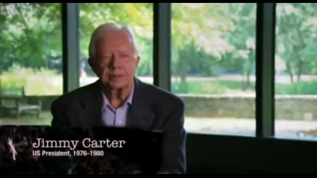 Gonzo : The Life and Work of Dr. Hunter S. Thompson (2008) - Bande annonce