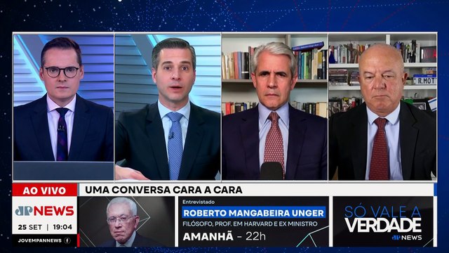 CPI do INSS: relator diz que ‘careca’ merece pena de morte após roubo de aposentados