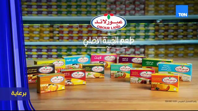 إسلام صادق لأبو الدهب: قول ورايا بيراميدز حقق إعجاز مش إنجاز 😅 وأبو الدهب يرد: هو انا في كتاب