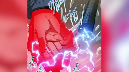 🧊 Resumen Manhwa  Apocalipsis de Hielo PARTE 10