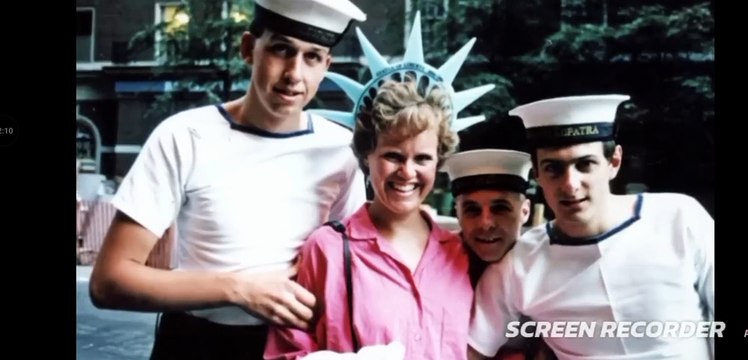 AMOR MENTIRAS E TRAIÇÃO ( DUBLADO EM PORTUGUÊS (