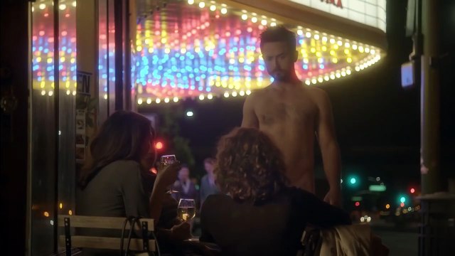 Mon chat, mon chien... et les autres ? (2016) - Bande annonce