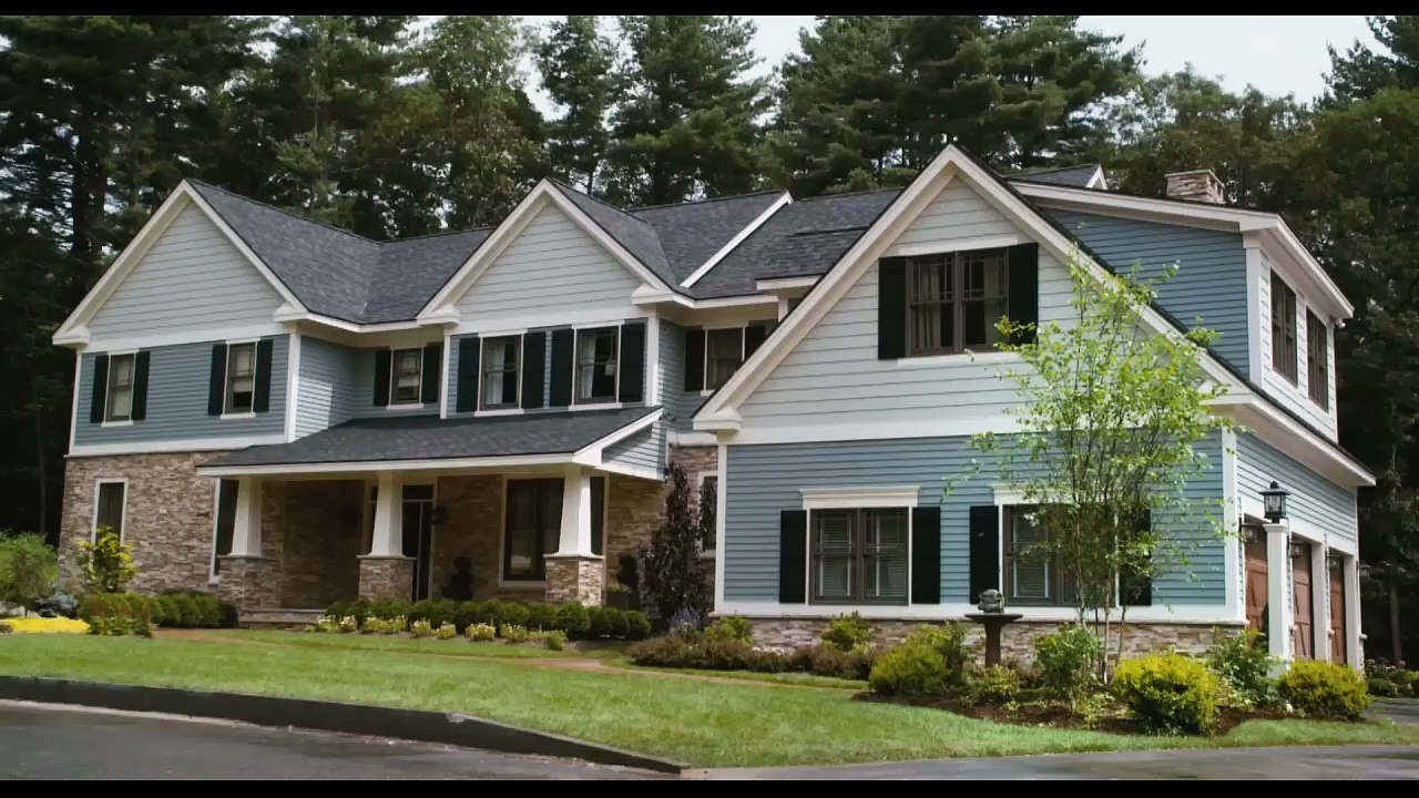 La forêt contre-attaque (2010) - Bande annonce