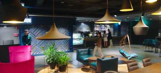 Business Proposal Episode 6 🌟 - English Subtitles