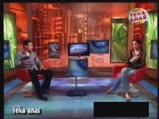 cdominique 2 دومنيك حيلهم بينهم