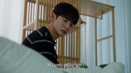 Love Reset (2025) - A Romantic Sci-Fi Journey