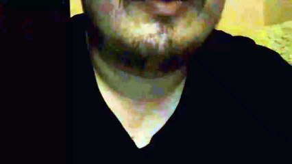 como aplicar el pateo estacionario con fuerza en kung fu choy lee fut