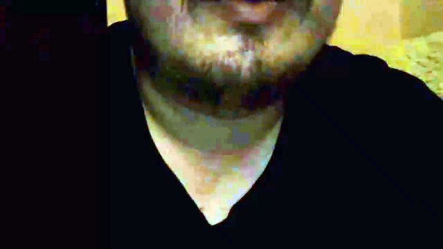 como aplicar el pateo estacionario con fuerza en kung fu choy lee fut