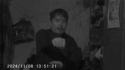 como practicar las tecnicas de cualquier arte marcial chino video completo