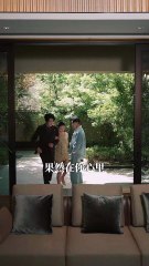 新剧上线🔥《龙先生别那么骄傲》卡戎&盛以婕精彩演绎（上集）